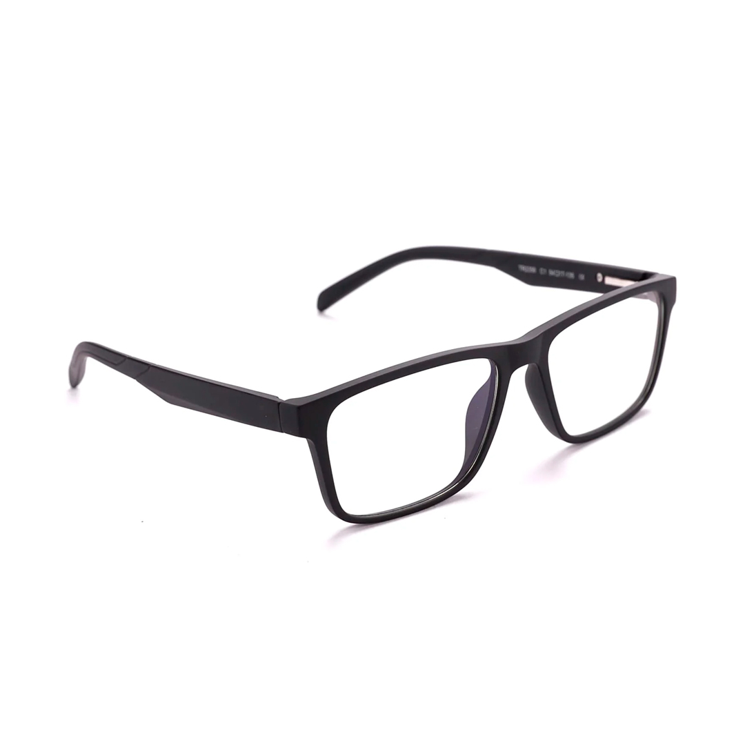 Eye Glasses available in online  pharmacy qatar, doha 